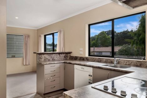 Photo of property in 58b Meadowland Street, Matua, Tauranga, 3110