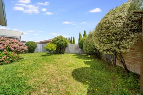 Photo of property in 1a Vercoe Road, Beerescourt, Hamilton, 3200