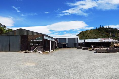 Photo of property in 43 Trent Street, Oamaru, 9400