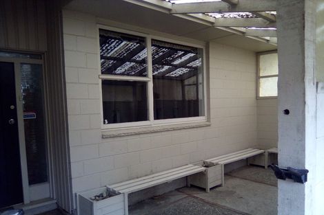 Photo of property in 45 Ansonby Street, Russley, Christchurch, 8042