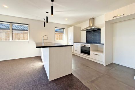Photo of property in 48 Kawari Drive, Pegasus, 7612