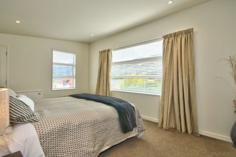 Photo of property in 51b Mcbride Street, Frankton, Queenstown, 9300