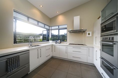 Photo of property in 412a Albert Street, Hokowhitu, Palmerston North, 4410