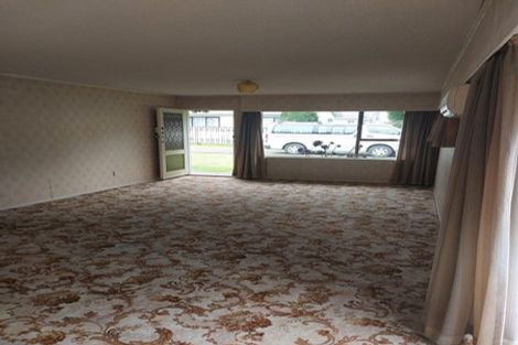 Photo of property in 1/10 Fernaig Street, Papakura, 2110