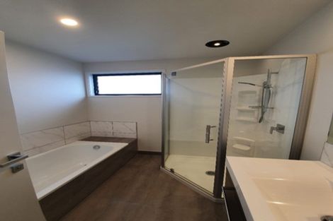 Photo of property in 14 Stile Place, Pukekohe, 2120