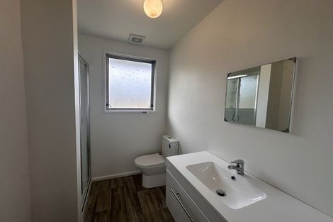 Photo of property in 29a Apollo Place, Papanui, Christchurch, 8052