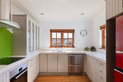 Photo of property in 5 Caroline Place, Stoke, Nelson, 7011