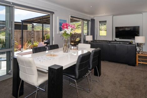 Photo of property in 14 Devenish Place, Atawhai, Nelson, 7010