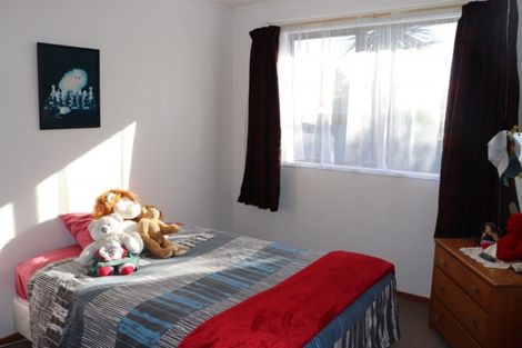 Photo of property in 284 Centre Street, Heidelberg, Invercargill, 9812