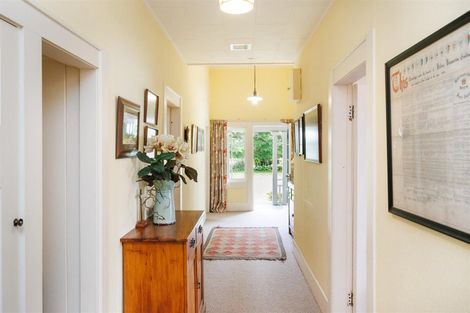 Photo of property in 552 Porewa Road, Marton, 4787