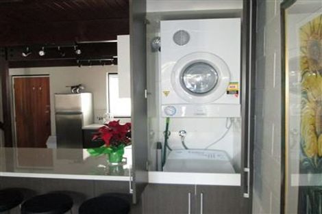 Photo of property in 1/33 Newbridge Place, Ilam, Christchurch, 8041