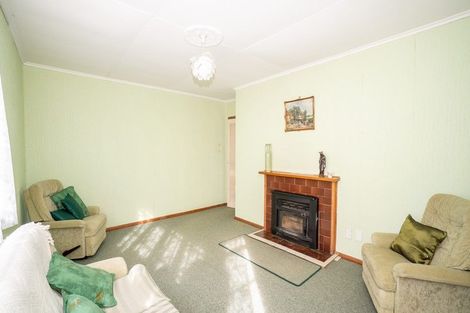 Photo of property in 23 Cardiff Street, Awapuni, Palmerston North, 4412