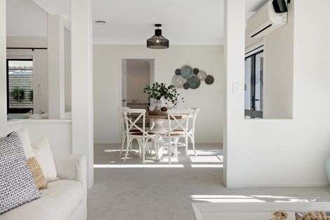 Photo of property in 16 Palm Beach Boulevard, Papamoa Beach, Papamoa, 3118