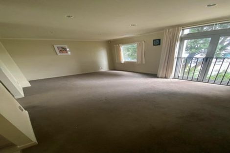 Photo of property in Marrakech Cafe, 28/305 Evans Bay Parade, Hataitai, Wellington, 6021