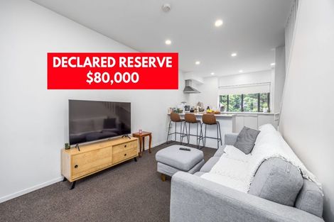 Photo of property in 31 Sudbury Terrace, Parnell, Auckland, 1010