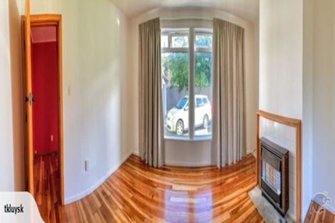 Photo of property in 21 Hector Street, Seatoun, Wellington, 6022