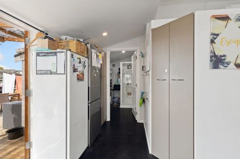 Photo of property in 107 Linwood Avenue, Linwood, Christchurch, 8011