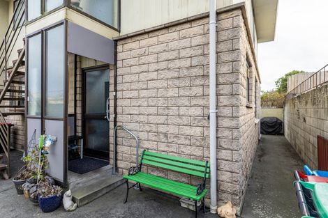 Photo of property in 1/2 Napier Street, Parkside, Timaru, 7910