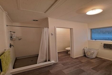 Photo of property in 13 Blagdon Road, Blagdon, New Plymouth, 4310