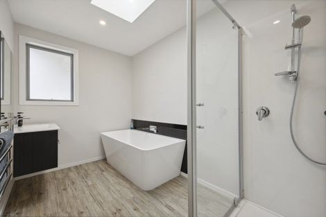 Photo of property in 23 Thornly Park Avenue, Mosgiel, 9024