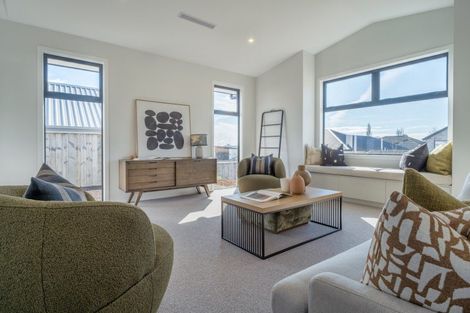 Photo of property in 12 Greenway Crescent, Hope, Richmond, 7020