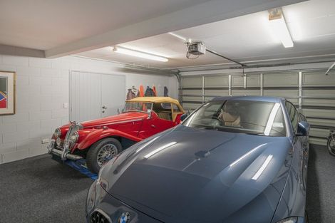 Photo of property in 103 Centennial Drive, Whitianga, 3510