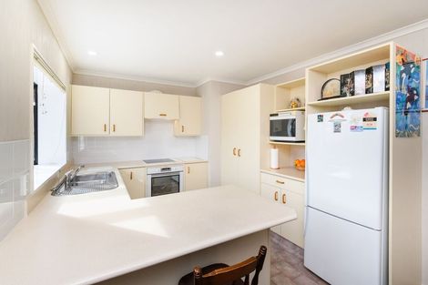 Photo of property in 281a Ruahine Street, Terrace End, Palmerston North, 4410