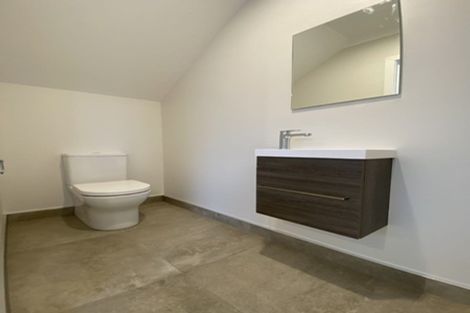 Photo of property in 13 Karearea Avenue, Kenepuru, Porirua, 5022