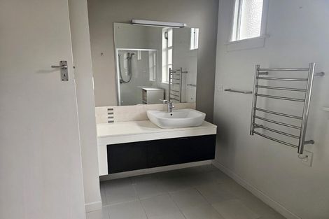 Photo of property in 3a Lovatt Crescent, Kensington, Whangarei, 0112