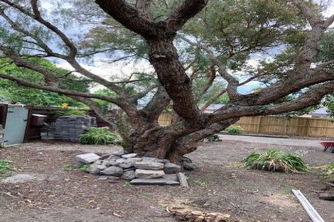 Photo of property in 333 Worcester Street, Linwood, Christchurch, 8011