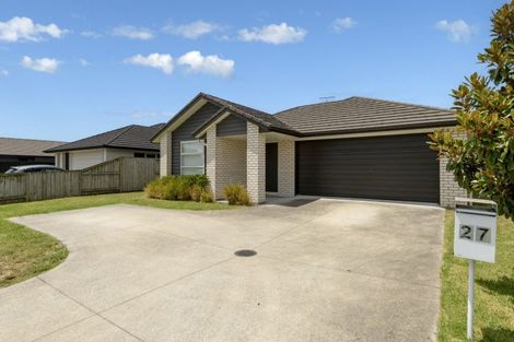 Photo of property in 27 Pyes Pa Road, Pyes Pa, Tauranga, 3112