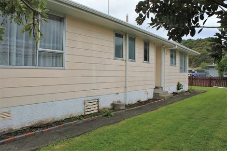 Photo of property in 26 Newton Street, Outer Kaiti, Gisborne, 4010