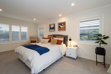 Photo of property in 7 Bennett Place, Allenton, Ashburton, 7700