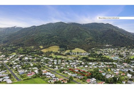 Photo of property in 23 Farmer Street, Te Aroha, 3320
