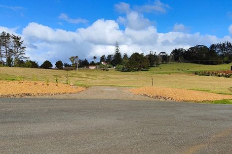 Photo of property in 30 Orchard Lane, Mangawhai, 0573