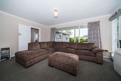 Photo of property in 42 Manson Street, Terrace End, Palmerston North, 4410