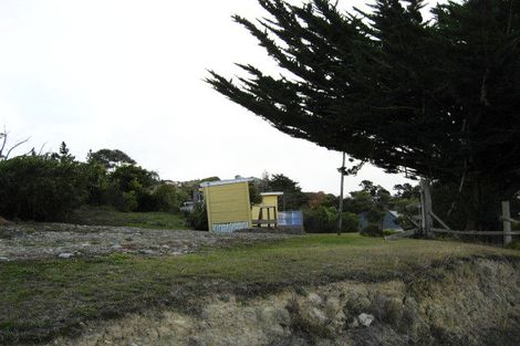 Photo of property in 2 Davids Street, Moeraki, 9482