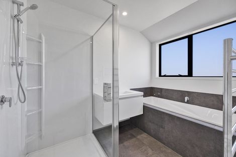 Photo of property in 3 Bianca Crescent, Stratford, 4332