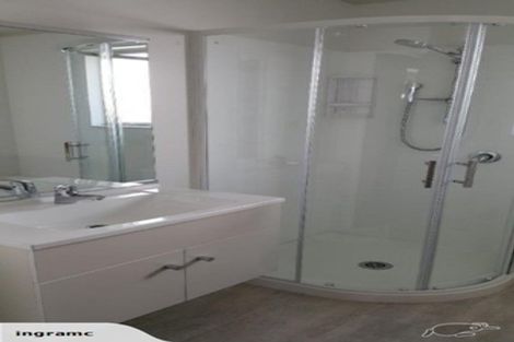 Photo of property in 30a Bond Street, Hamilton East, Hamilton, 3216