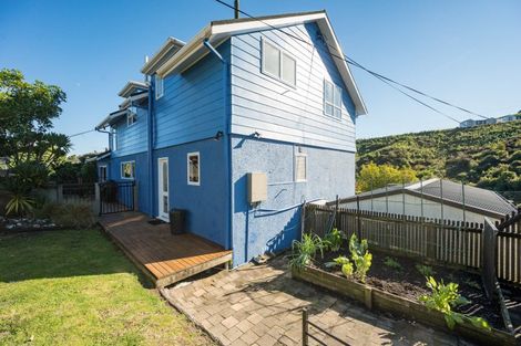 Photo of property in 5 Scotia Street, Wakatu, Nelson, 7011