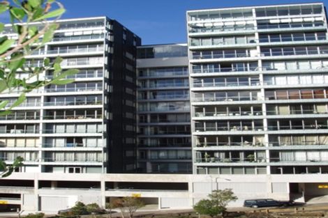 Photo of property in Montreaux Apartments, 3f/164 The Terrace, Wellington Central, Wellington, 6011