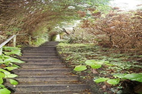 Photo of property in 27 Newport Street, Belleknowes, Dunedin, 9011