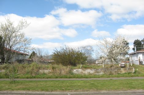 Photo of property in 13 Pine Drive, Murupara, 3025