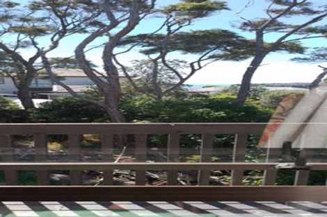 Photo of property in 526 Whangaparaoa Road, Stanmore Bay, Whangaparaoa, 0932
