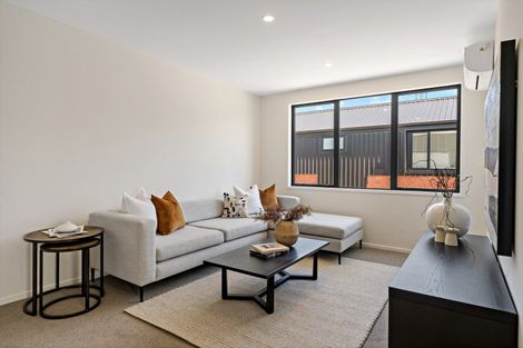 Photo of property in 52 Tahuhu Road, Mount Wellington, Auckland, 1062