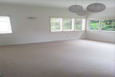 Photo of property in 22 Killeen Place, Flat Bush, Auckland, 2019