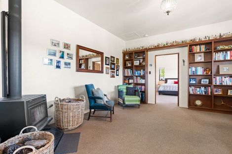 Photo of property in 147 Black Rock Road, Te Ore Ore, Masterton, 5886