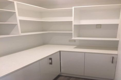 Photo of property in 5 Michael Terrence Place, Flagstaff, Hamilton, 3210