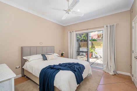 Photo of property in 183 Buffalo Beach Sh25 Road, Whitianga, 3510