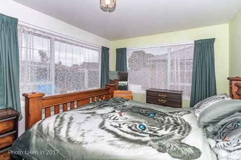 Photo of property in 95 Brynley Street, Hornby, Christchurch, 8042